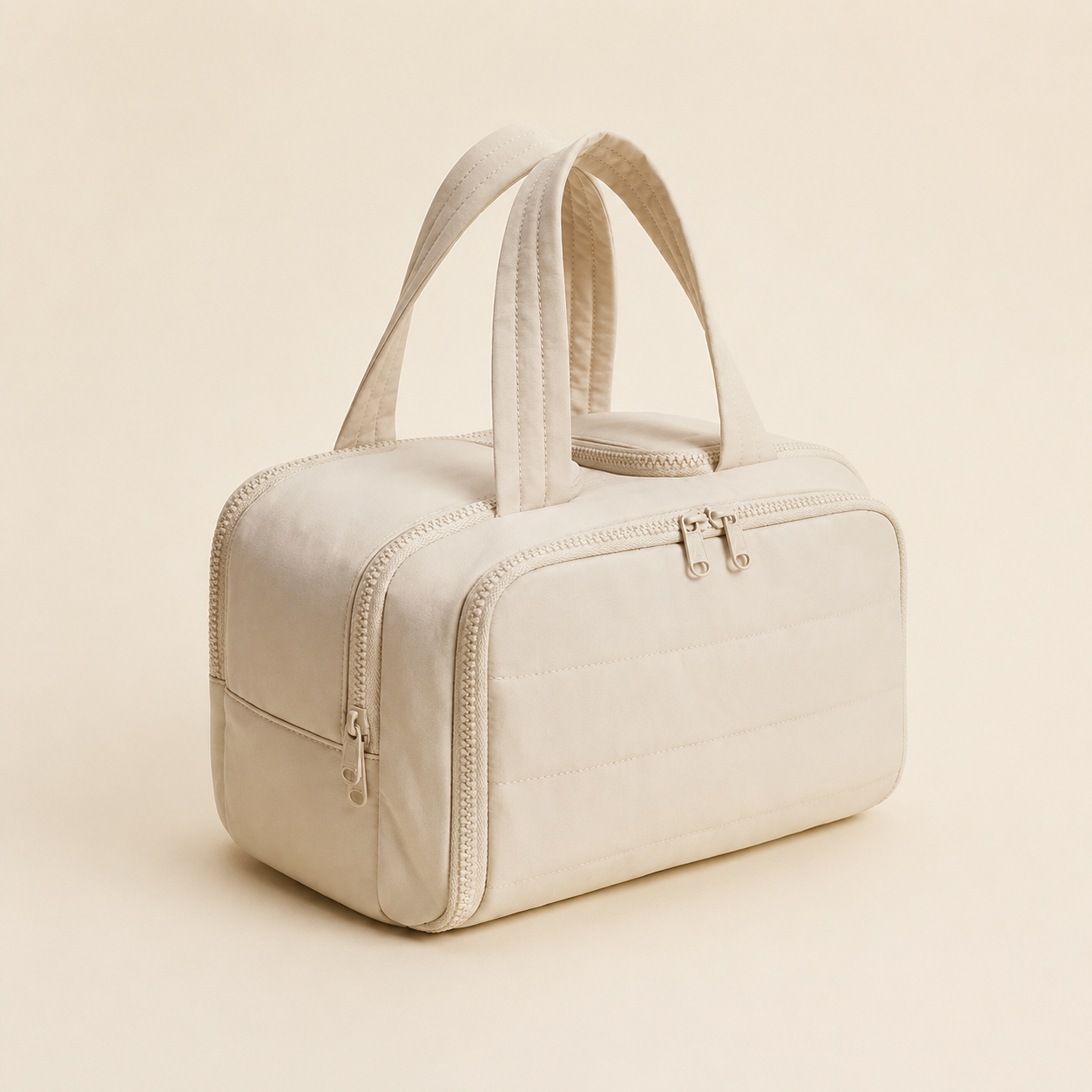 VIOLÈA Beauty Bag