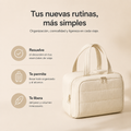 VIOLÈA Beauty Bag