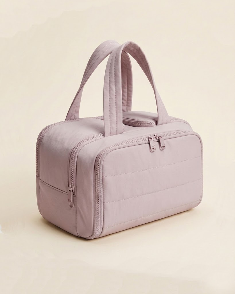 VIOLÈA Beauty Bag