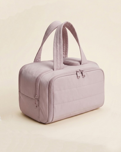 VIOLÈA Beauty Bag