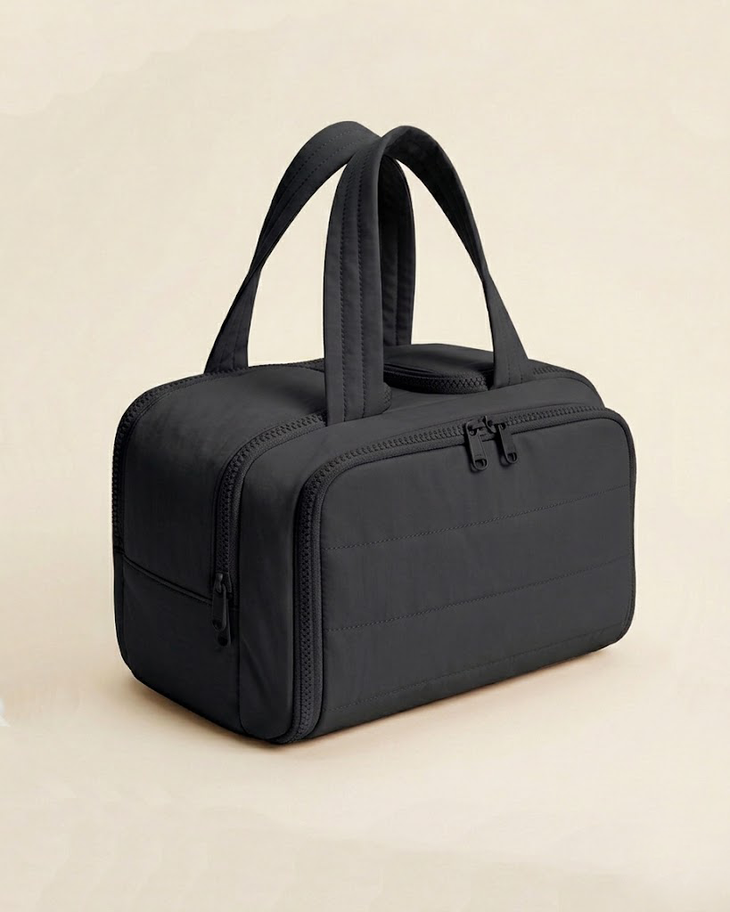 VIOLÈA Beauty Bag