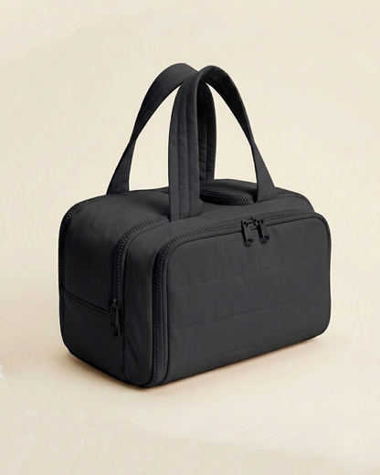 VIOLÈA Beauty Bag