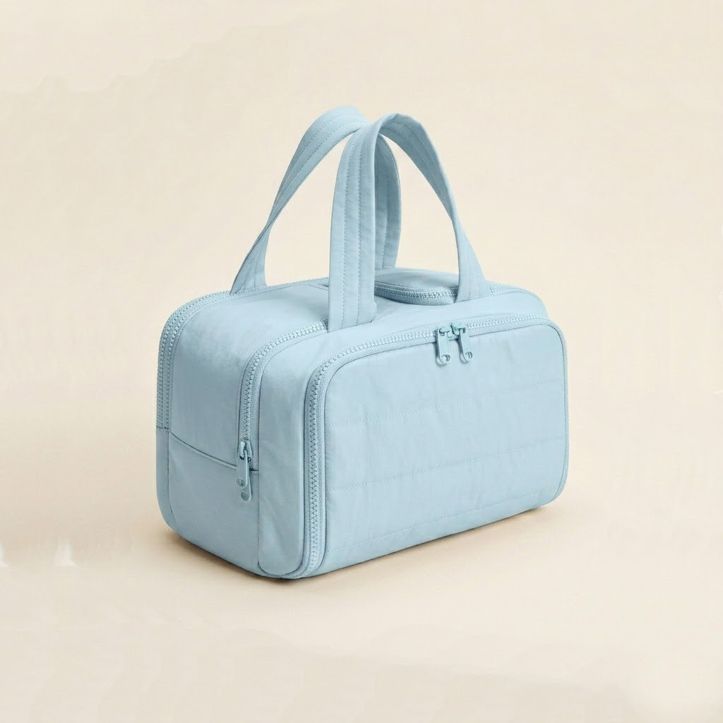 VIOLÈA Beauty Bag