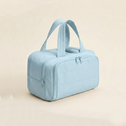 VIOLÈA Beauty Bag